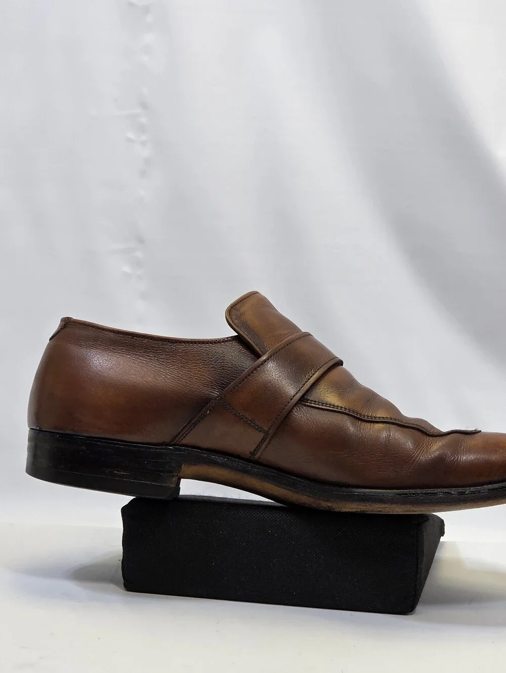 Wrights vintage wright